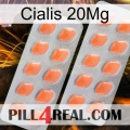 Cialis 20Mg 27